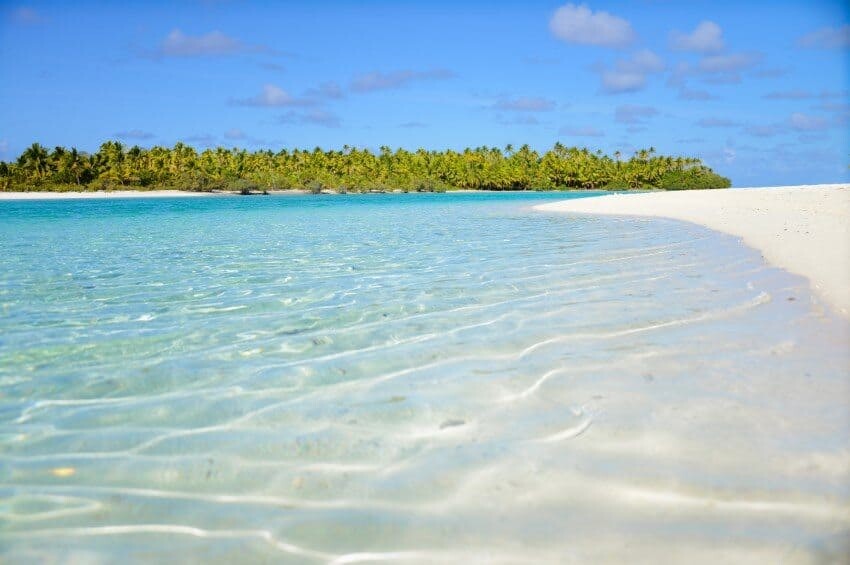 Aitutaki_Cook_Islands25