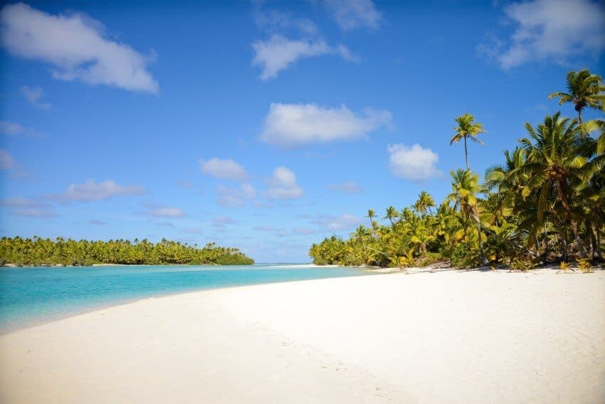 Aitutaki_Cook_Islands26