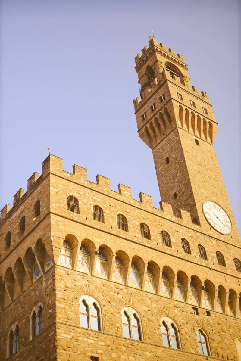 Florence02