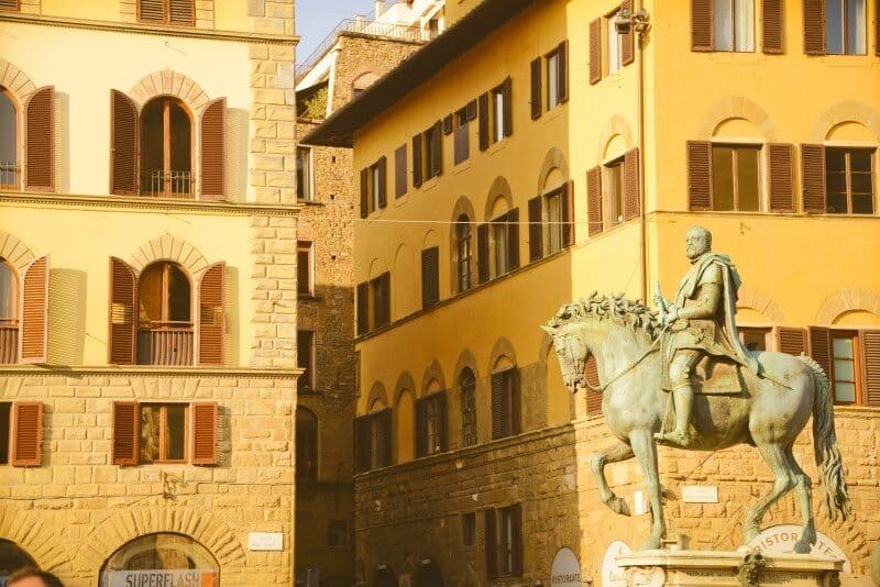 Florence03