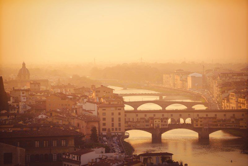 Florence16