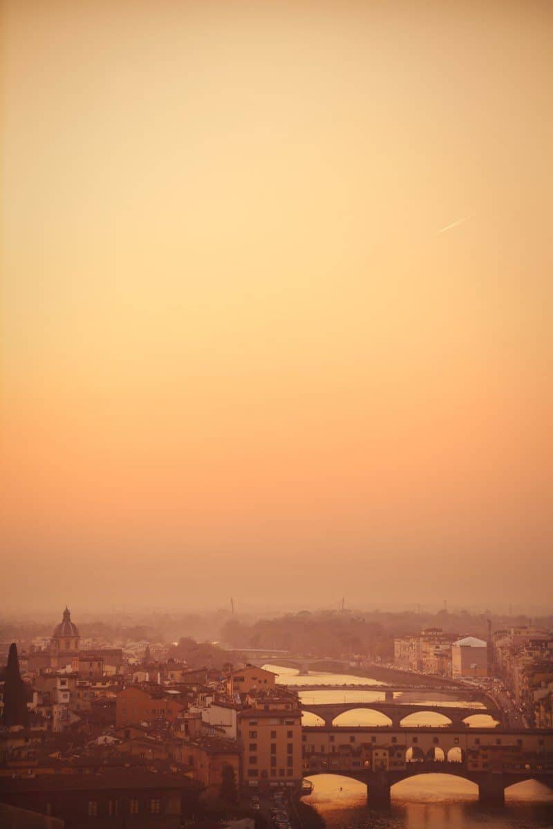 Florence18