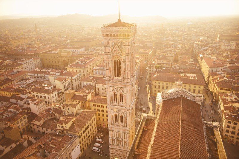 Florence23