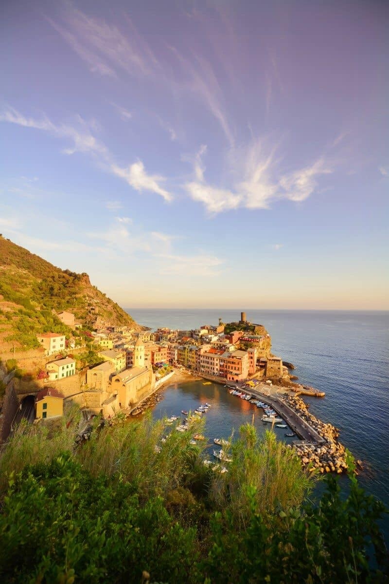 Cinque_Terre11