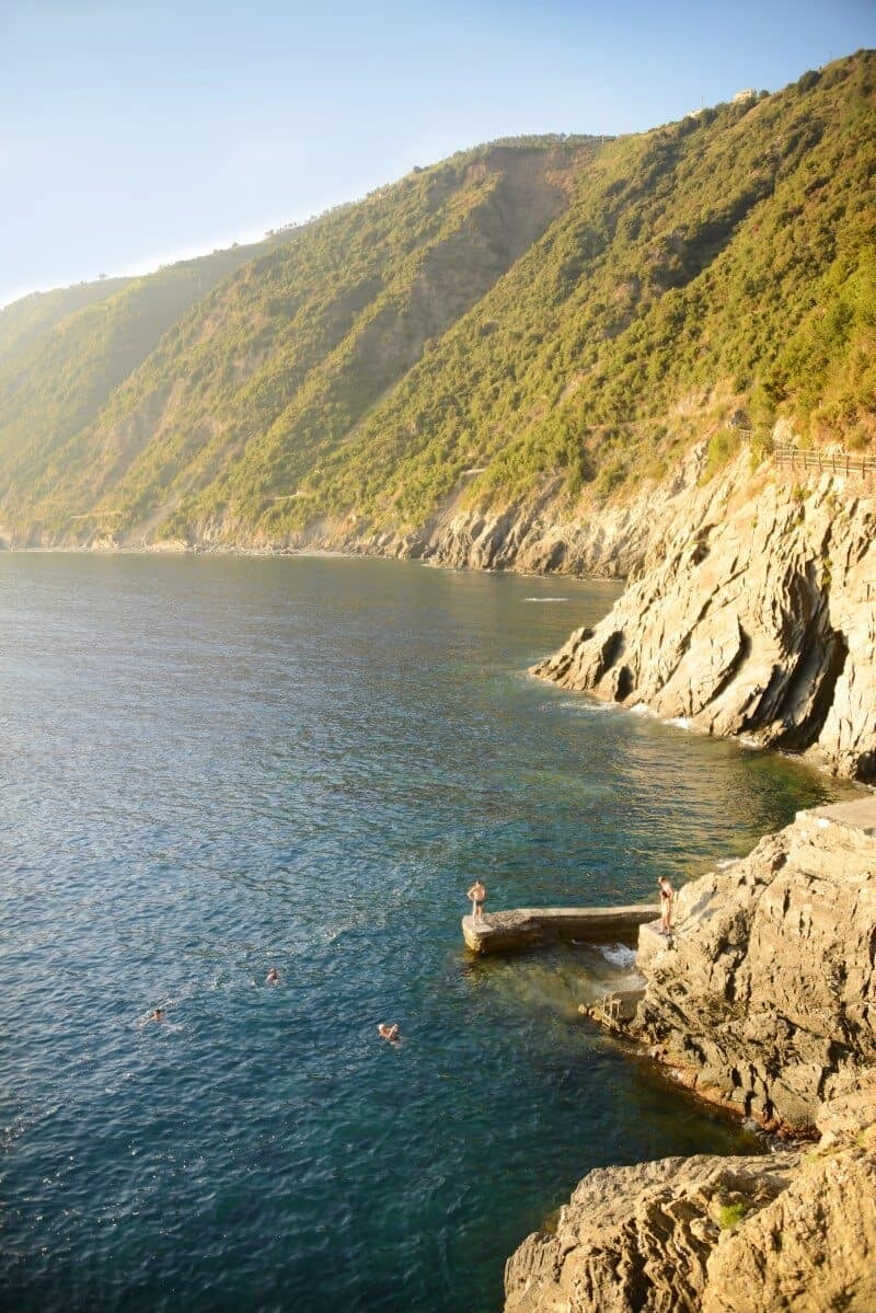 Manarola_CinqueTerre_The Wandering Lens03