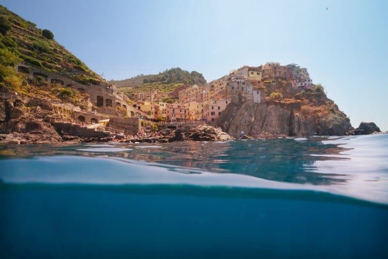 Manarola_CinqueTerre_The Wandering Lens16