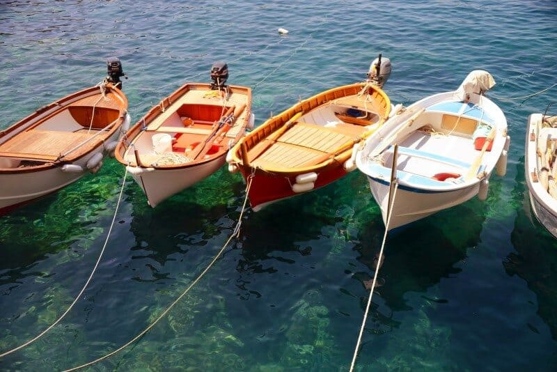 Manarola_CinqueTerre_The Wandering Lens21