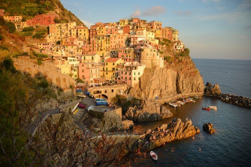 Manarola_CinqueTerre_The Wandering Lens22