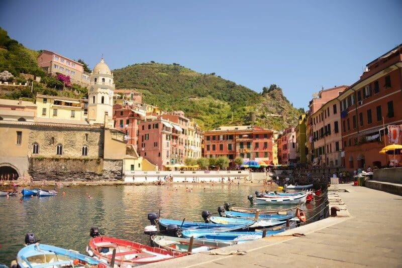 VERNAZZA_THE WANDERING LENS01