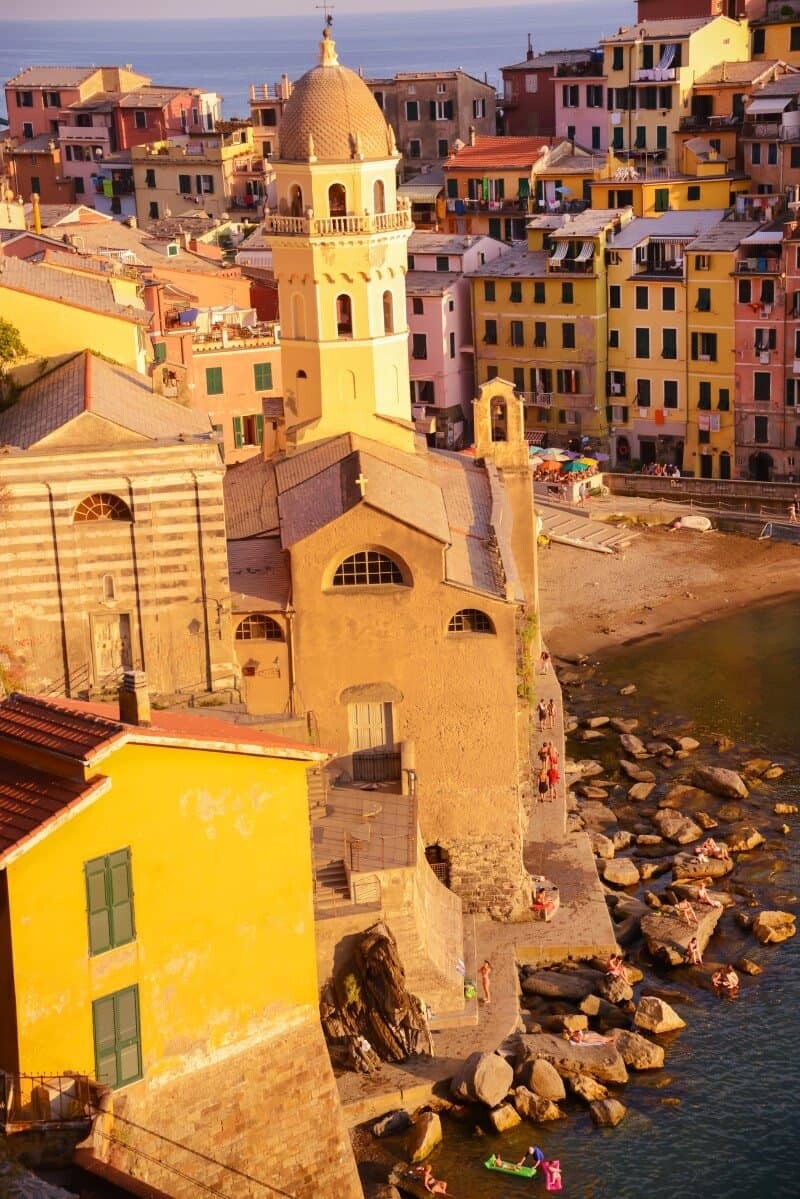 VERNAZZA_THE WANDERING LENS06