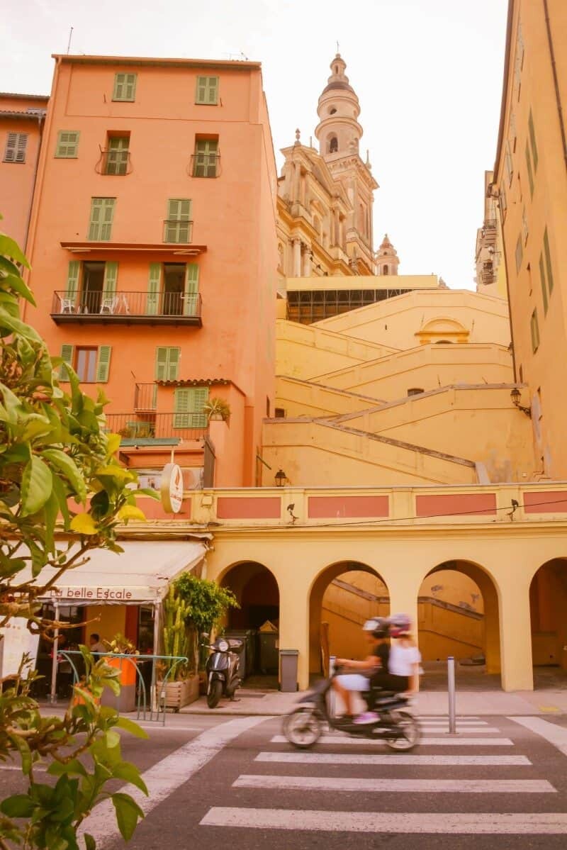 Menton_France02