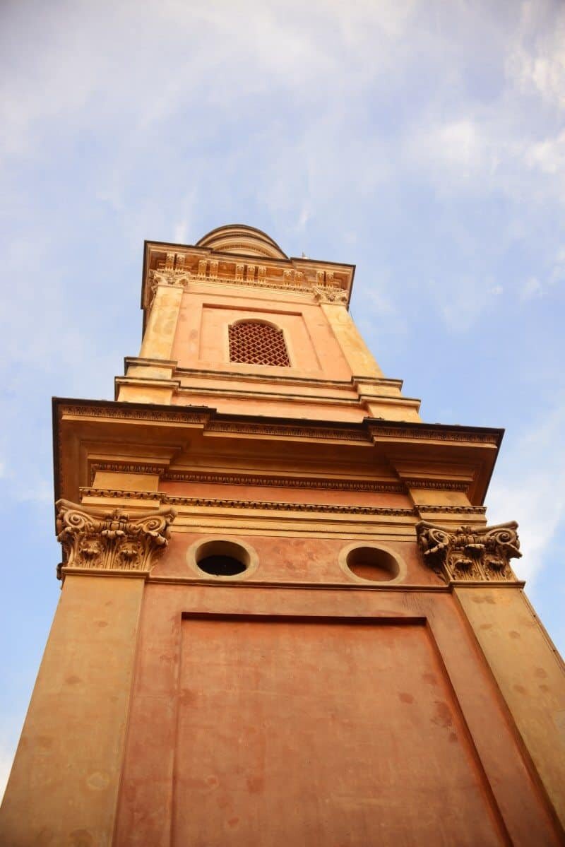 Menton_France04