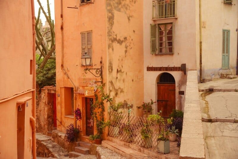 Menton_France05