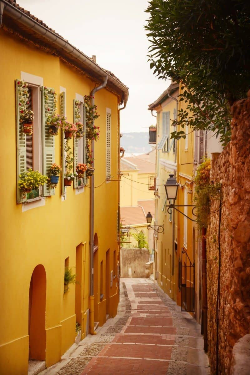 Menton_France06