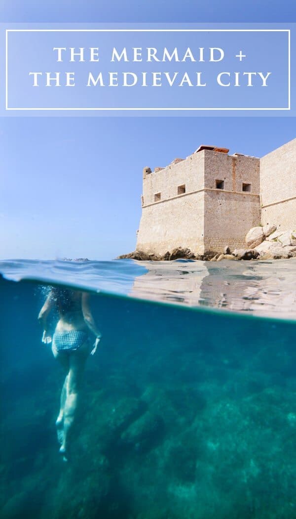 PinterestDubrovnik