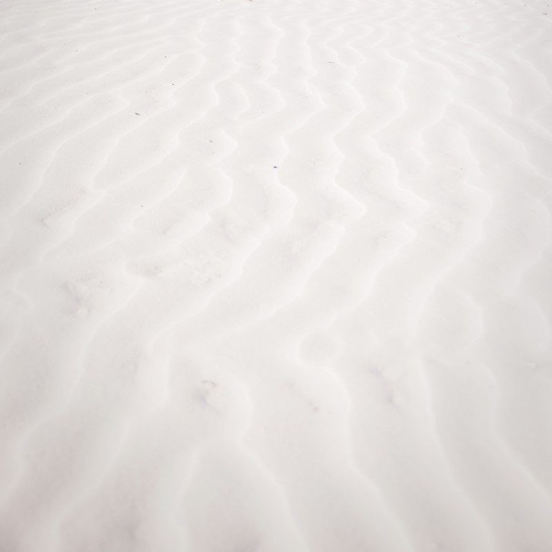 Photographing Colours within a Landscape - www.thewanderinglens.com The Wandering Lens