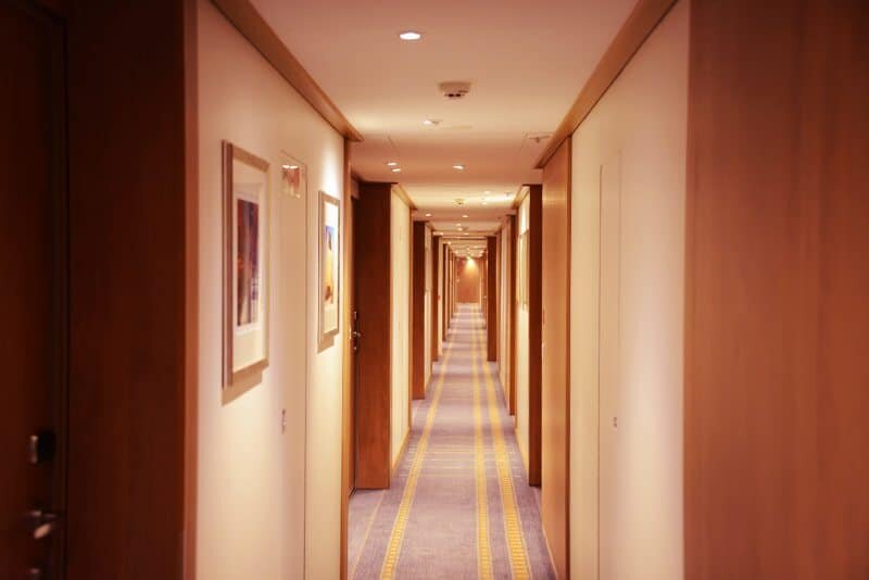 Viking Cruises - The Wandering Lens