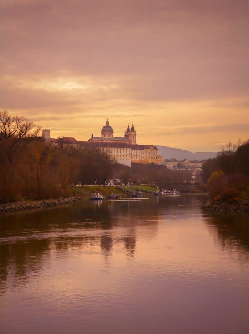 Melk Photography Locations by The Wandering Lens www.thewanderinglens.com