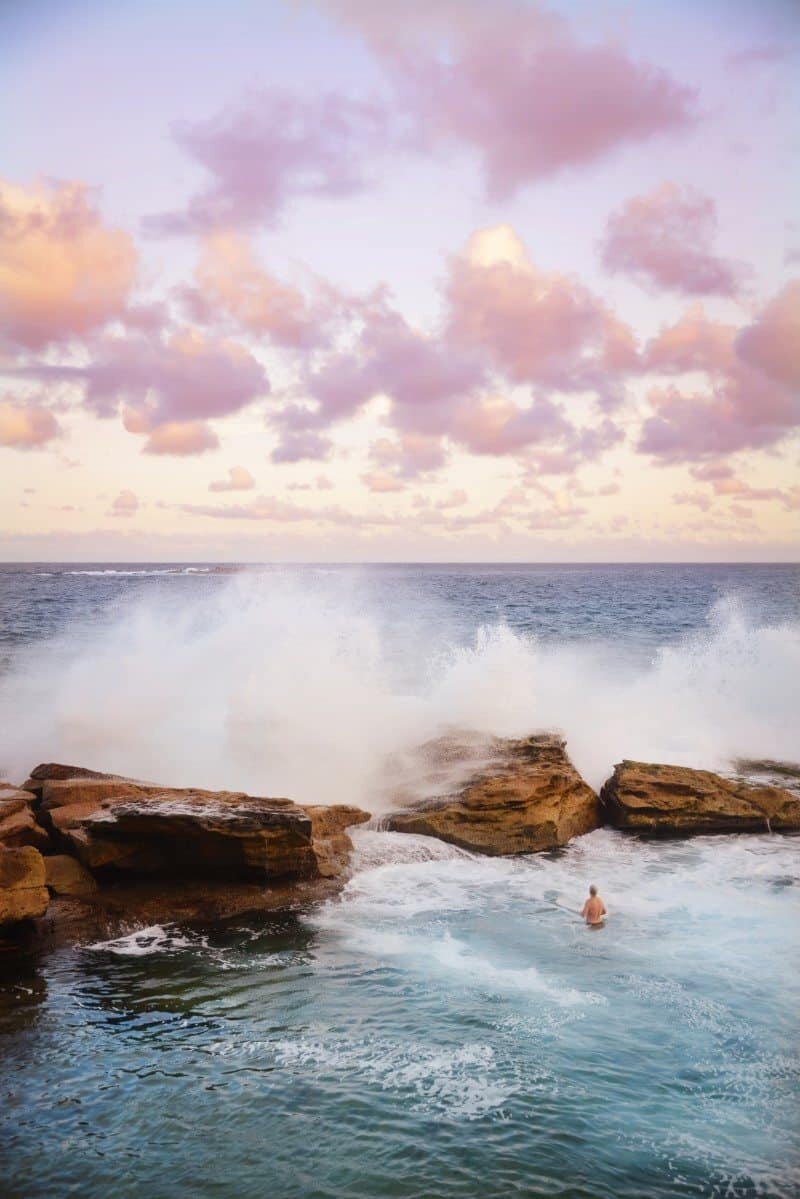 Sydney, Australia by The Wandering Lens www.thewanderinglens.com