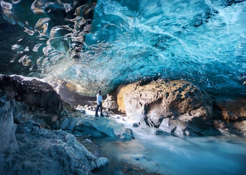 Iceland by The Wandering Lens www.thewanderinglens.com