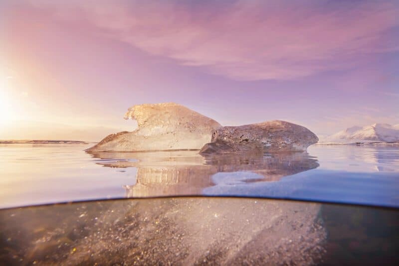 Iceland by The Wandering Lens www.thewanderinglens.com