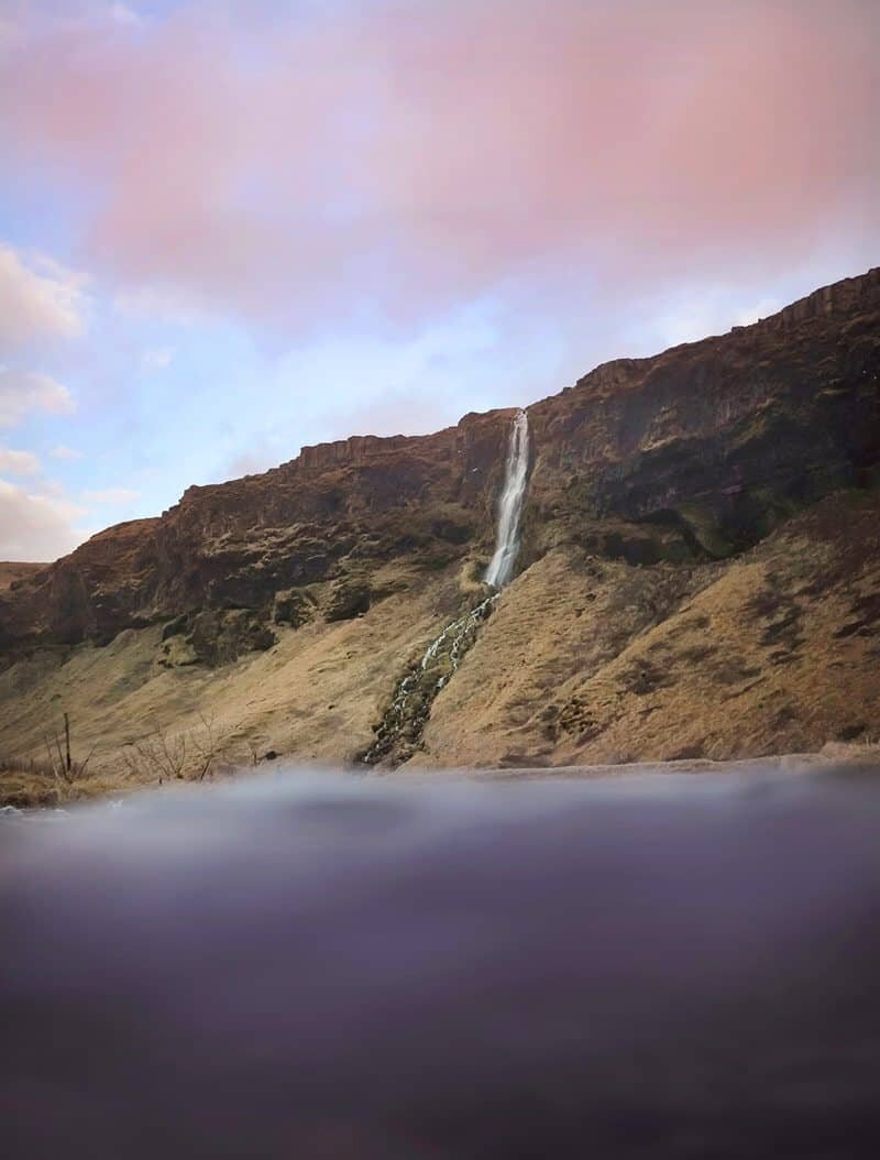 Iceland by The Wandering Lens www.thewanderinglens.com