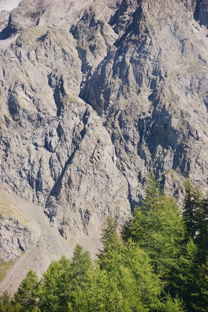 Briancon, France by The Wandering Lens