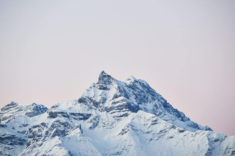 Max Coquard on The Wandering Lens