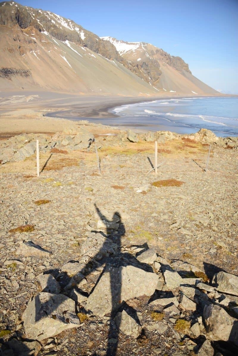 East Iceland Adventures with The Wandering Lens by Lisa Michele Burns