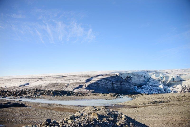 Ice Cave Adventures in Iceland by The Wandering Lens www.thewanderinglens.com