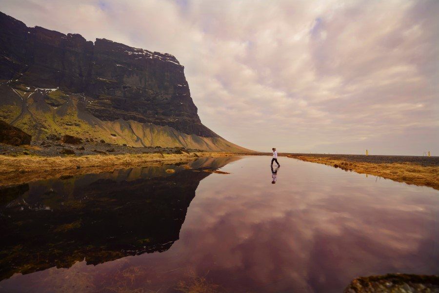 Iceland Photography Locations by The Wandering Lens photographer Lisa Michele Burns (36)