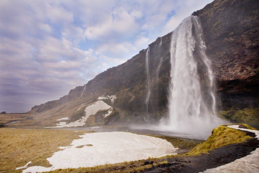Iceland Photography Locations by The Wandering Lens photographer Lisa Michele Burns (39)