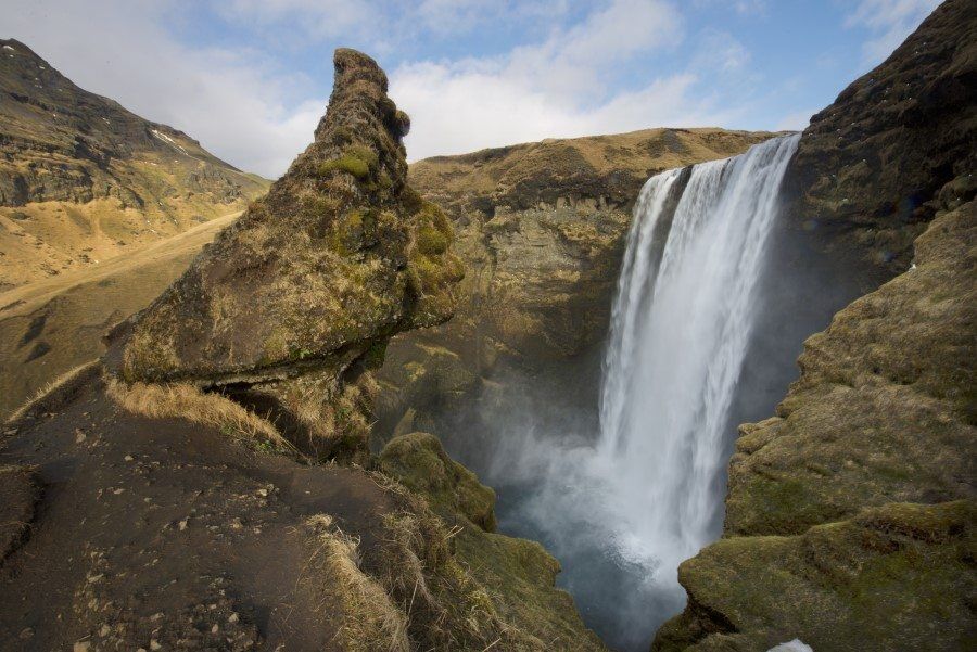 Iceland Photography Locations by The Wandering Lens photographer Lisa Michele Burns (48)