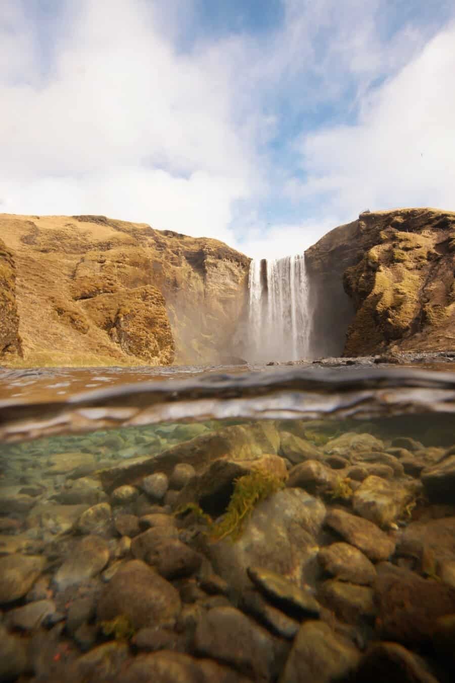 Iceland Photography Locations by The Wandering Lens photographer Lisa Michele Burns (51)