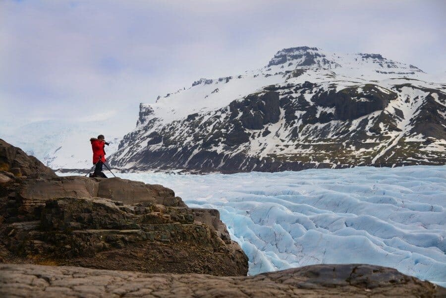 Iceland Photography Locations by The Wandering Lens photographer Lisa Michele Burns (57)