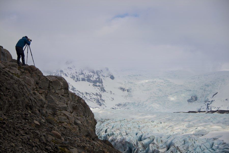 Iceland Photography Locations by The Wandering Lens photographer Lisa Michele Burns (58)