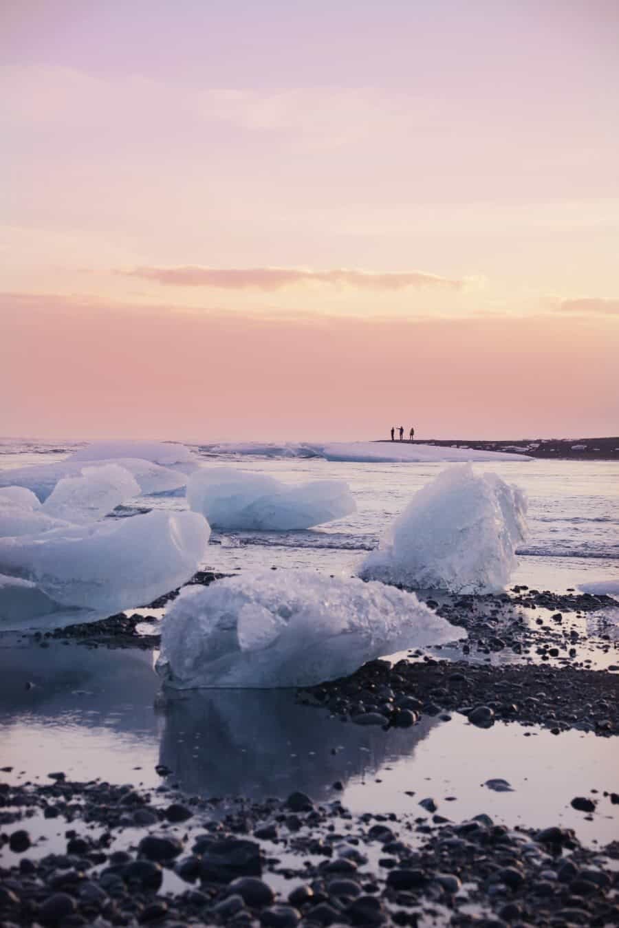 Iceland Photography Locations by The Wandering Lens photographer Lisa Michele Burns (72)