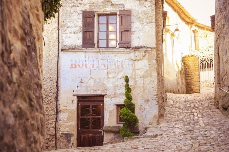 Beautiful Villages of Provence, France by The Wandering Lens 14