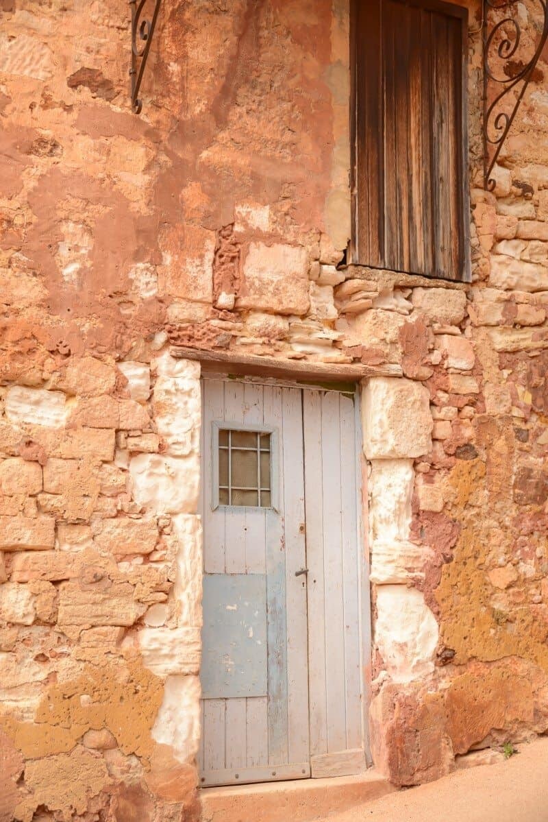 Beautiful Villages of Provence, France by The Wandering Lens 22