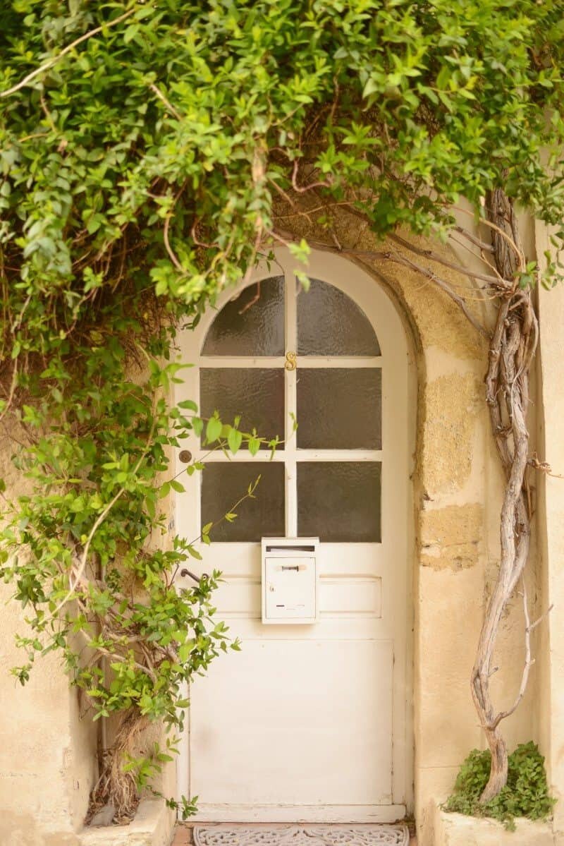 Beautiful Villages of Provence, France by The Wandering Lens 26