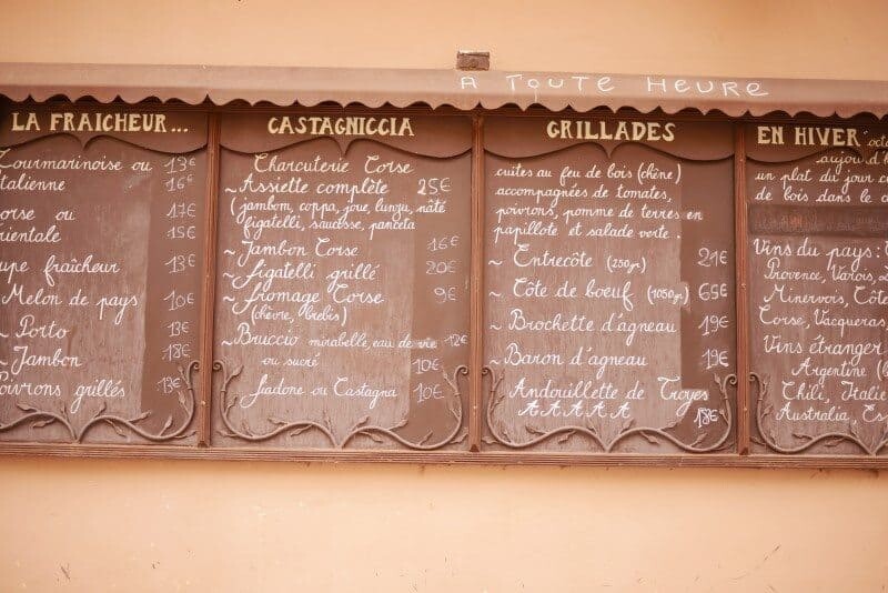 Beautiful Villages of Provence, France by The Wandering Lens 27