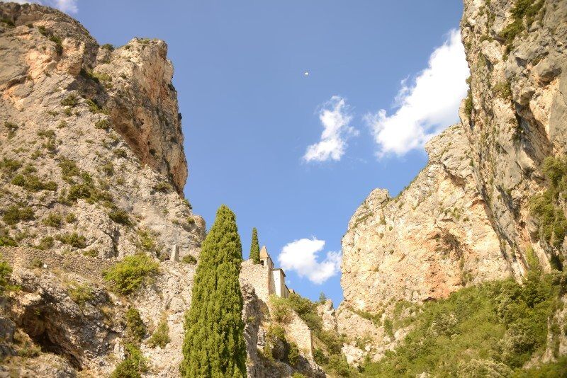 Beautiful Villages of Provence, France by The Wandering Lens 58