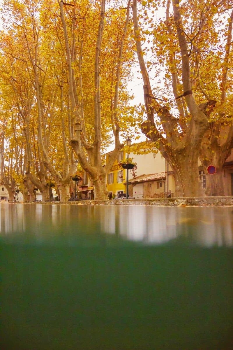 Beautiful Villages of Provence, France by The Wandering Lens 78