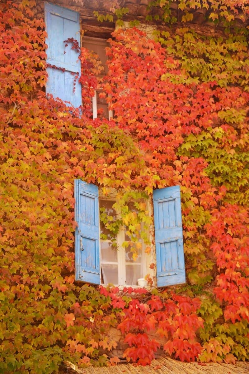 Beautiful Villages of Provence, France by The Wandering Lens 80