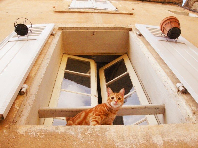 The Most Beautiful Villages to Photograph in Provence, France by The Wandering Lens