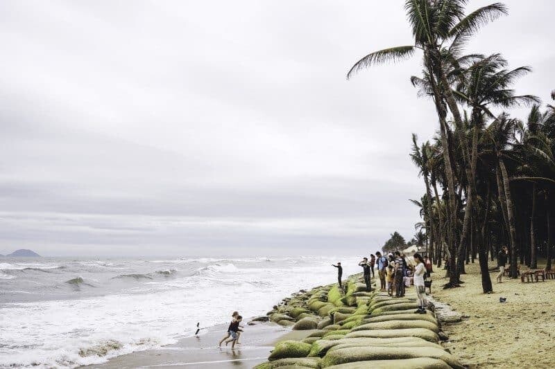 The Most Photogenic Beaches Around The World (7)