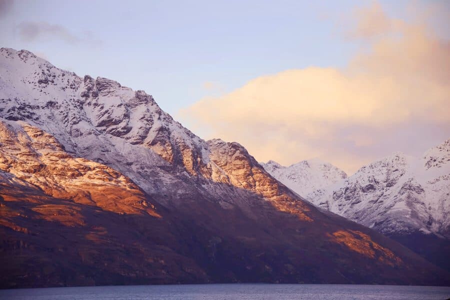 Mountain Designs - Lisa Michele Burns - New Zealand (7)