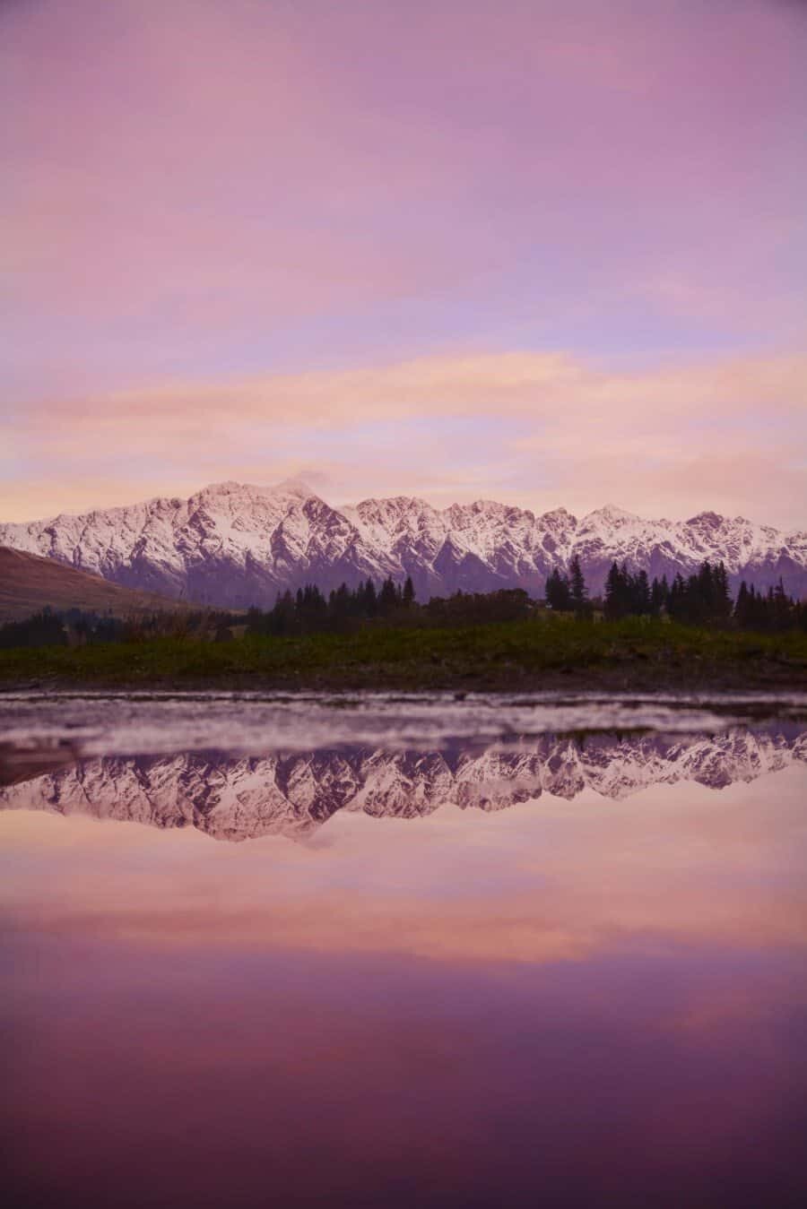 Queenstown Photography Locations by The Wandering Lens (17)