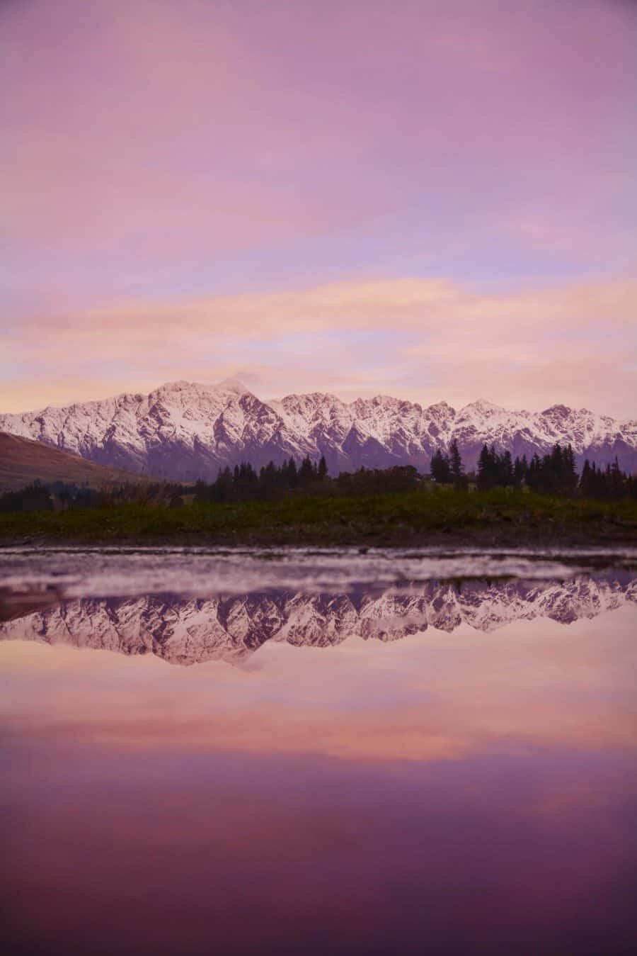 Jokulsarlon, Iceland - Top 10 Places to Photograph Sunset around the world