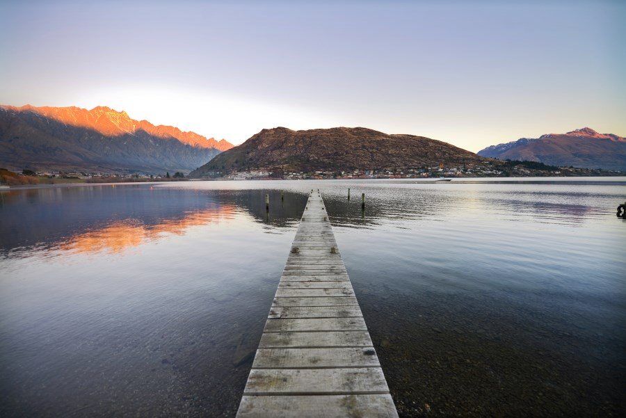 Queenstown Photography Locations by The Wandering Lens (8)